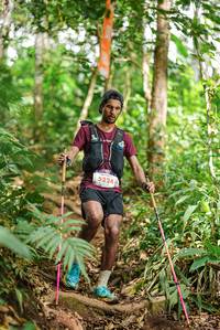 BIB: 5224
                            <button type="button" onclick="openModal(22490267)" class="btn btn-primary btn-sm float-right btn-popup" data-toggle="modal" data-target=".modal-high-quality">
                        <i class="fas fa-shopping-cart"></i> Add to Cart
                    </button>
                                            <button type="button" onclick="isThisMe(22490267, true)" class="btn btn-success btn-sm float-right btn-popup btn-isme hidden" data-toggle="tooltip" data-placement="bottom" title="นี่คือรูปของคุณใช่ไหม คลิกที่นี่เพื่อเอาเข้าอัลบั้ม">
                        <i class="fas fa-plus"></i> Add to album
                    </button>
                    <button type="button" onclick="isThisMe(22490267, false)" class="btn btn-warning btn-sm float-right btn-popup btn-isnotme hidden">
                        <i class="fas fa-ban"></i> Remove from album
                    </button>